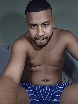 Giovann14 online show from July 21, 11:29 pm