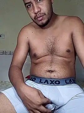 Giovann14 online show from June 30, 1:34 pm