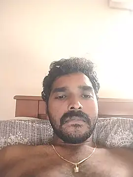 thangamsuji online show from July 3, 12:22 pm