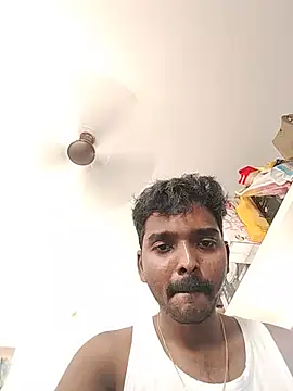 thangamsuji online show from July 14, 6:17 am