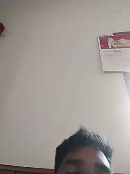 thangamsuji online show from July 15, 3:02 am