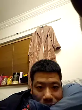 hongzison online show from July 6, 12:51 am
