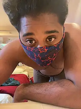 watermelonmusk online show from July 1, 5:25 pm