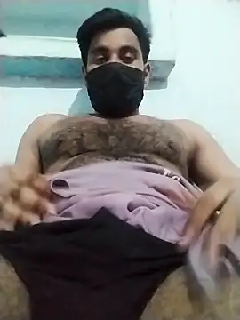 hard dickk91 online show from June 29, 4:40 pm