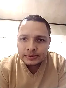 EnzoDesire online show from July 1, 7:53 am