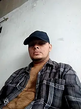EnzoDesire online show from July 2, 5:08 pm