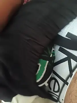 dmaxsex28 online show from June 4, 9:37 am