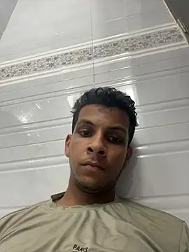 Hotboy126736 online show from June 4, 9:59 am