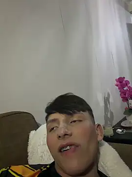 Boydilan online show from June 28, 4:40 am