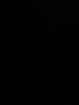 HLX01C online show from June 5, 6:46 pm