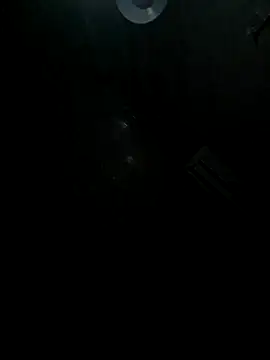hook9sex online show from July 22, 11:41 pm