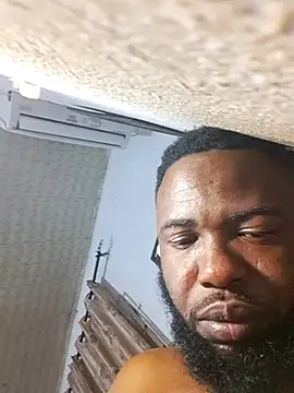 hook9sex online show from July 6, 5:04 am
