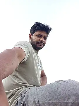 breakanal online show from July 14, 4:49 am