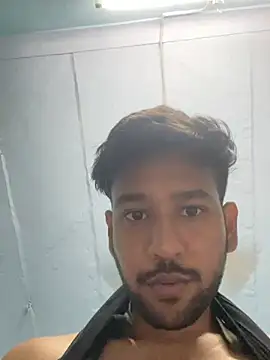 masterjaitwt online show from June 9, 10:44 pm
