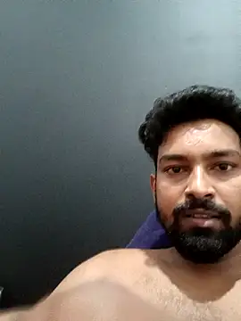 madurasl online show from June 5, 12:55 pm