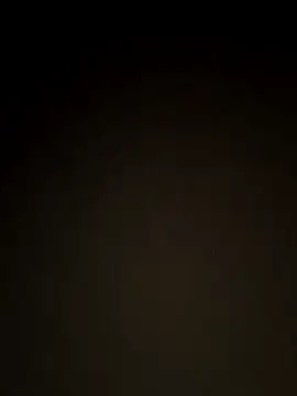 rakfucks online show from June 10, 3:52 am