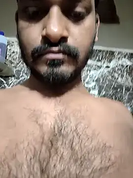 rakfucks online show from June 12, 3:38 am