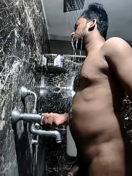 rakfucks online show from June 9, 3:52 am