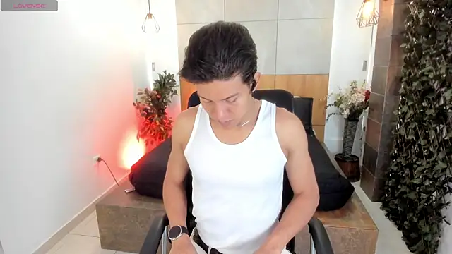 LevinFox online show from July 9, 11:47 am