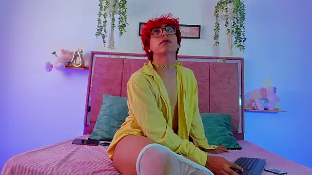 LEE ROSES online show from June 12, 1:42 pm