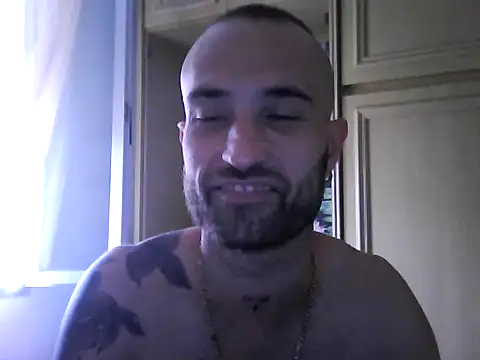 phanton29 online show from June 28, 11:38 am