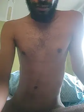 Willywanker78 online show from June 27, 2:44 pm