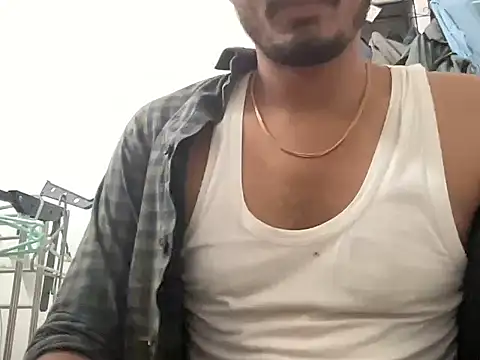 NAVIN0001 online show from June 22, 6:23 pm
