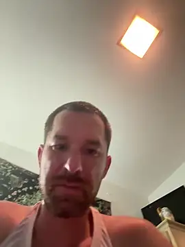b-machine online show from June 7, 5:58 am