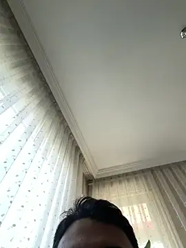 cammodel25 online show from June 7, 12:56 pm