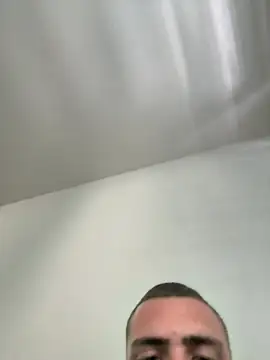 Lover18boyy online show from June 7, 1:18 pm