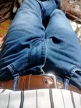 callboy hyderabad online show from July 4, 4:48 am