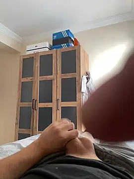 sikici18  online show from July 7, 2:54 pm