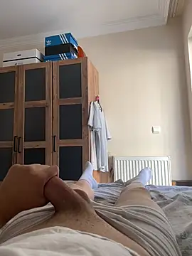 sikici18  online show from July 9, 2:43 pm