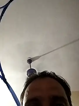 livekingz online show from June 10, 6:52 pm