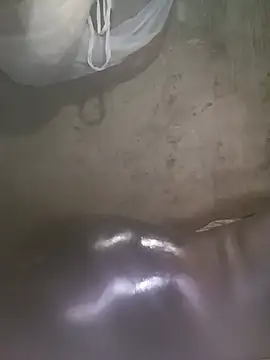 kingpinebony online show from July 24, 5:31 pm