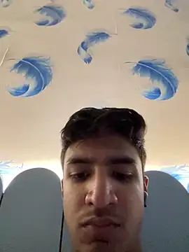 picardddickk online show from June 8, 10:11 pm