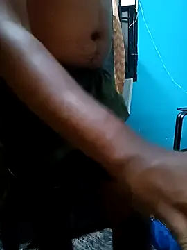 Lawrencedlkk007 online show from March 7, 2:34 pm