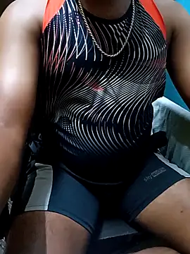 Lawrencedlkk007 online show from March 21, 6:51 pm