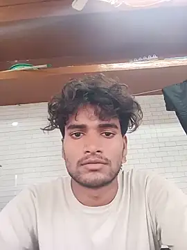 Raj boy77 online show from June 12, 1:20 pm