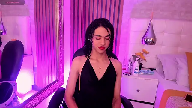 KyleeSmiith online show from July 20, 4:51 am
