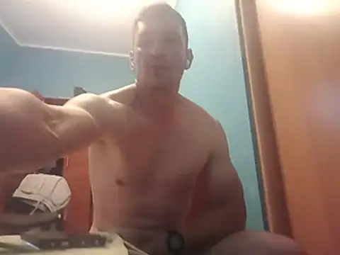 peteypablo1996 online show from July 10, 6:43 pm