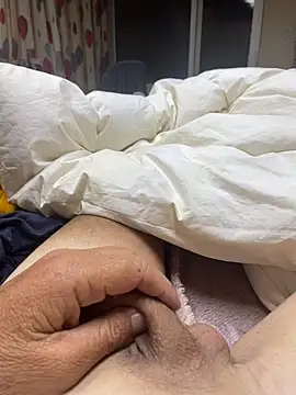 GeldenKuy online show from July 31, 9:02 pm
