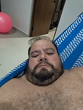 charmasmx79 online show from July 24, 6:31 am