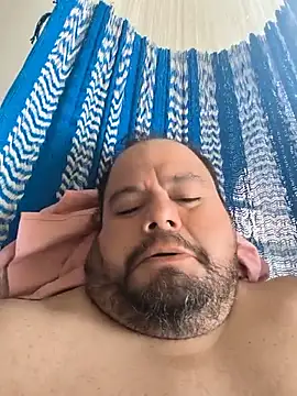 charmasmx79 online show from July 16, 7:43 pm