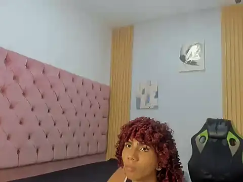 Jayxtrem 18 online show from June 11, 12:32 am