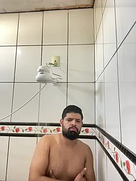 mineirinho3120 online show from July 9, 11:36 am