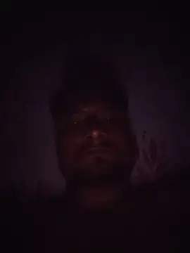 indiboy4u online show from July 11, 6:43 pm