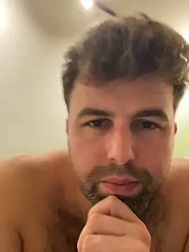 Mattidadi online show from June 12, 10:40 pm