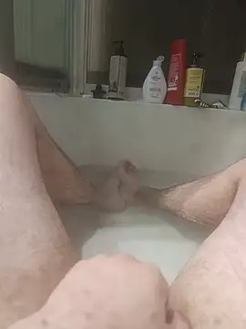 Zevs777s online show from July 10, 8:21 pm