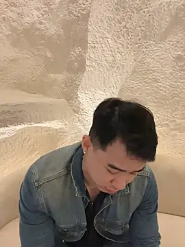 Ryandyan online show from July 3, 7:14 am